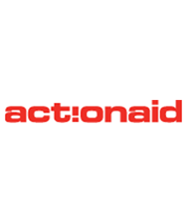 action-aid