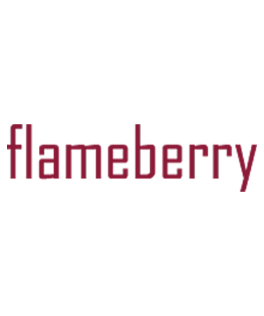 flameberry