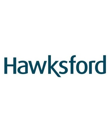 hawksford