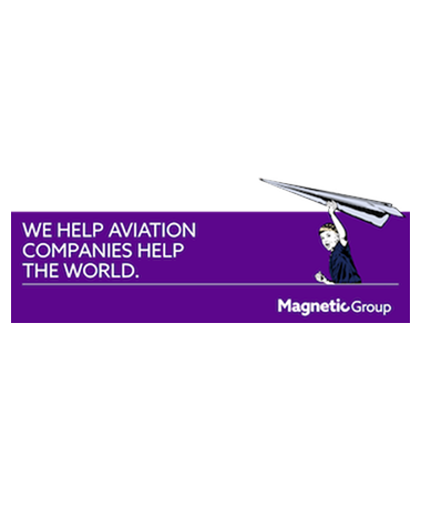 magnetic-group