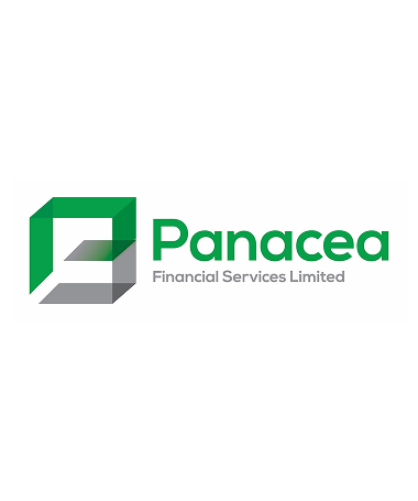 panacea