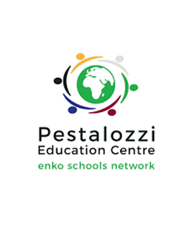 pestalozzi-education-centre