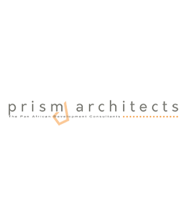 prism-archtitects