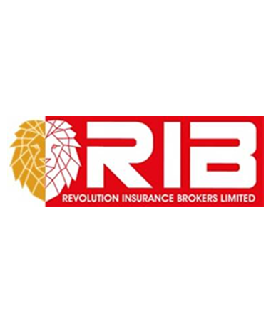 revolution-insurance-brokers-limited