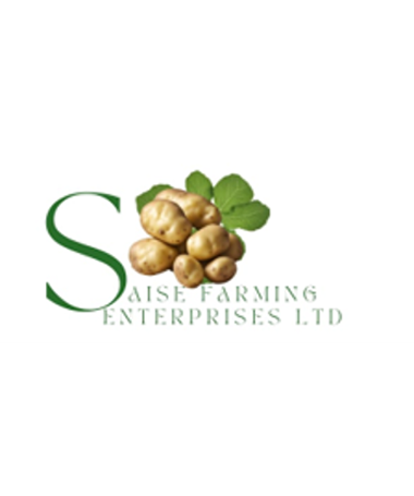 saise-farming-enterprises