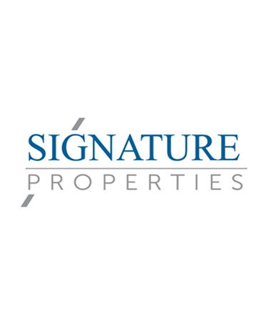signature-properties