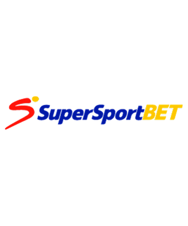 supersport-bet