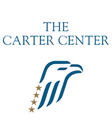 the-carter-center