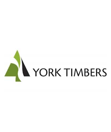 york-timbers