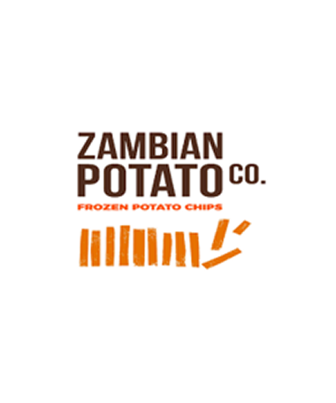 zambian-potato-co